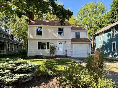 /international/us/601-fairchild-avenue-kent-oh-110108384044/