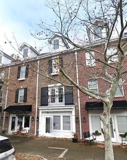 /international/us/926-price-ln-myrtle-beach-sc-110108473178/