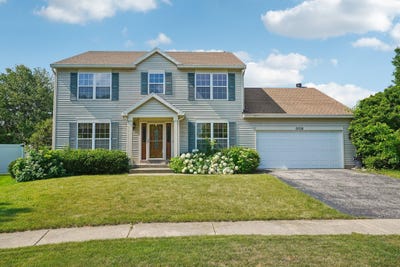 /international/us/9709-65th-st-kenosha-wi-110100986024/