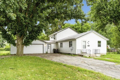 /international/us/2702-westward-drive-fort-wayne-in-110100975098/?lang=zh-tw