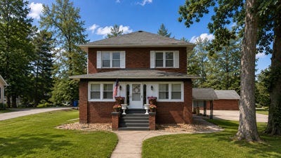 /international/us/1800-franklin-avenue-mt-vernon-il-110120512085/