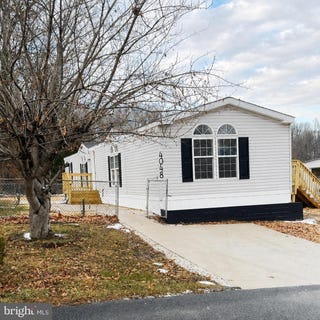 /international/us/4048-abingin-drive-abingdon-md-110104941303/