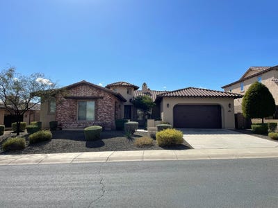 /international/us/31264-n-133rd-lane-peoria-az-110107715803/