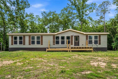 /international/us/764-whitfield-road-pearcy-ar-110108167703/