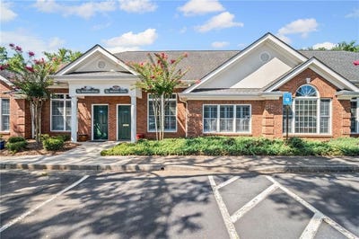/international/us/602-crossville-road-roswell-ga-110101243703/?lang=zh-cn