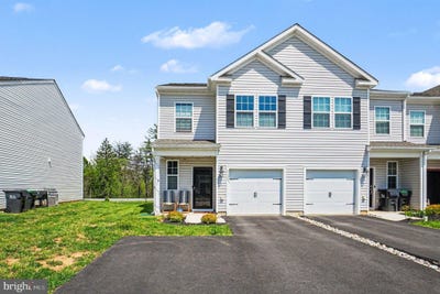 /international/us/1131-martin-road-breinigsville-pa-110107982056/
