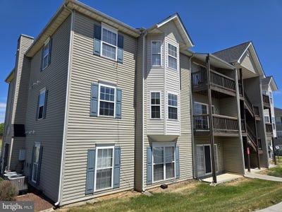 /international/us/136-8-brookland-court-winchester-va-110107983822/