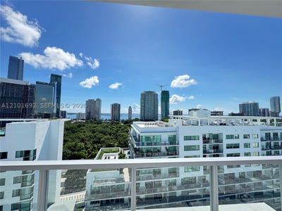 /international/us/1611-sw-2-ave-miami-fl-110120131641/