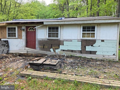 /international/us/29353-fairmount-road-westover-md-110099155730/?lang=zh-tw