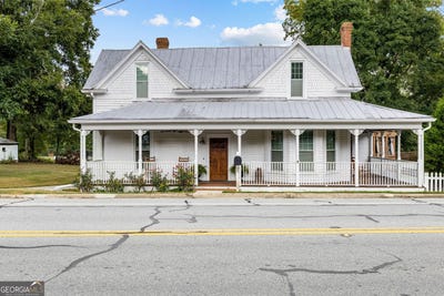 /international/us/934-highway-85-conn-brooks-ga-110120482835/