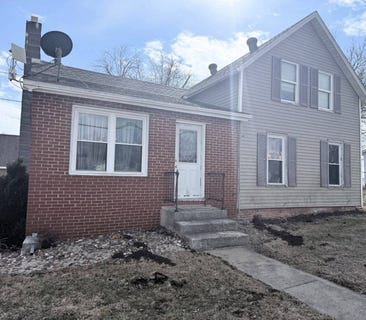 /international/us/269-pittsfield-st-milton-il-110106149721/