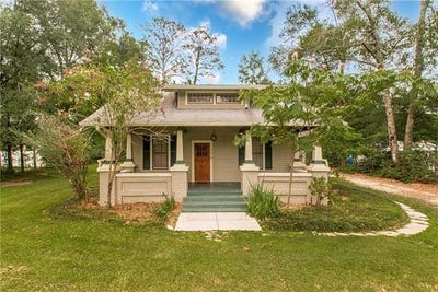 /international/us/44018-easy-street-hammond-la-110101540509/?lang=it