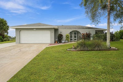/international/us/2331-sandlewood-drive-venice-fl-110120127788/