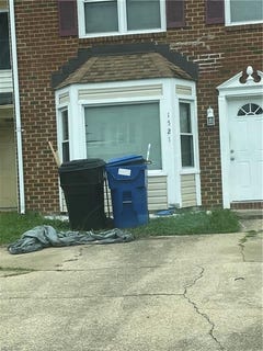 /international/us/1521-jameson-drive-virginia-beach-va-110108250430/