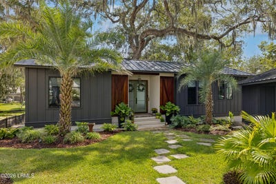 /international/us/10-brighton-trace-beaufort-sc-110119964296/