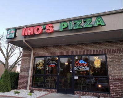 /international/us/636-w-republic-road-springfield-mo-110120055581/