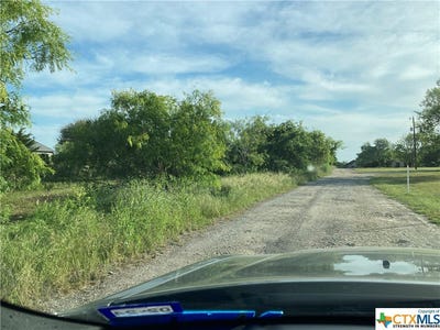 /international/us/886-garret-trail-road-lot-3-a-maxwell-tx-110084228277/