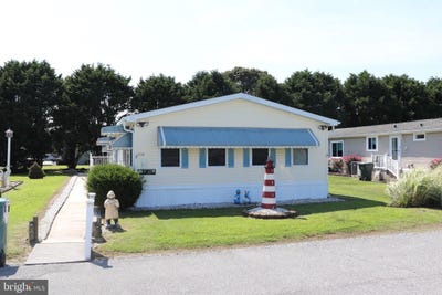 /international/us/37238-sugar-hill-selbyville-de-110100975563/