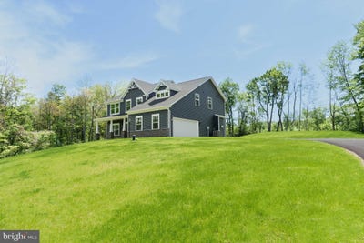 /international/us/2431-barns-lane-bellefonte-pa-110093396154/?lang=pt
