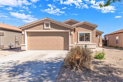 /international/us/3486-w-center-mountain-way-tucson-az-110108280034/
