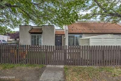 /international/us/1041-baywood-drive-unit-b-sparks-nv-110100339759/