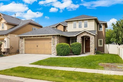 /international/us/2809-n-ridgebury-ave-meridian-id-110099823400/