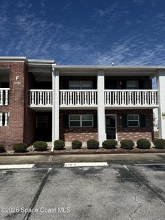 /international/us/1890-knox-mcrae-drive-titusville-fl-110105644704/