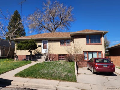 /international/us/1626-crook-ave-cheyenne-wy-110108979294/?lang=it