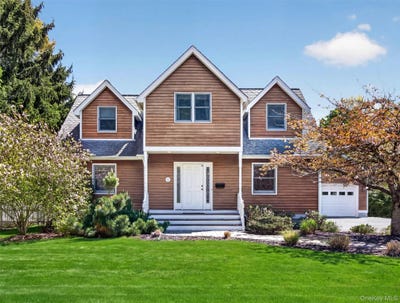 /international/us/407-n-midland-avenue-nyack-ny-110108093884/