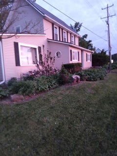 /international/us/12733-johnstown-utica-road-johnstown-oh-110100184463/