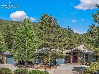 /international/us/945-sun-valley-drive-woodland-park-co-110109056375/