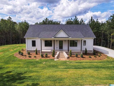 /international/us/2751-county-road-65-wadley-al-110120119632/