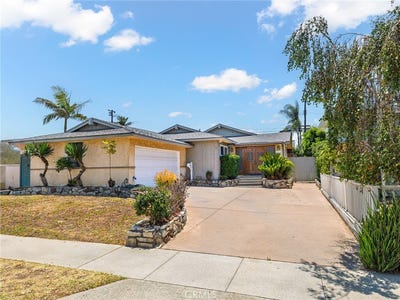 /international/us/5344-w-137th-street-hawthorne-ca-110101142912/