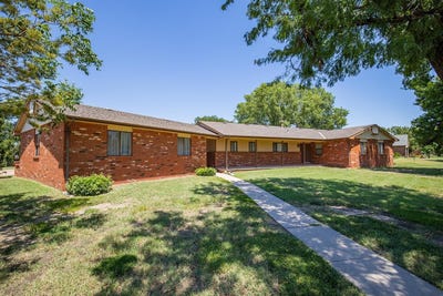 /international/us/2418-w-rio-vista-dr-wichita-ks-110100920219/