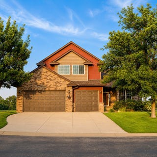 /international/us/502-se-pond-view-drive-se-lonsdale-mn-110109802457/