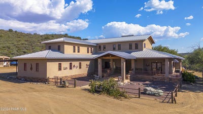 /international/us/10595-s-state-route-69-mayer-az-110101076470/?lang=en