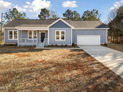 /international/us/1915-lambert-road-graham-nc-110097336192/