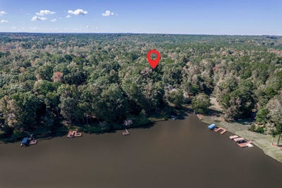/international/us/1220-apalachee-woods-trail-buckhead-ga-110095768464/?lang=zh-tw