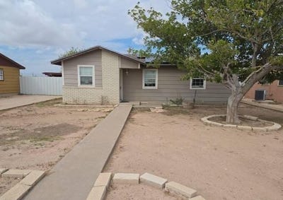 /international/us/1911-n-young-st-fort-stockton-tx-110120151939/
