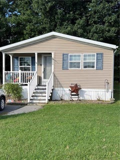 /international/us/62-w-zimmer-drive-lehigh-twp-pa-110110362650/