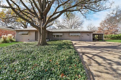 /international/us/115-n-wisteria-street-mansfield-tx-110104878245/