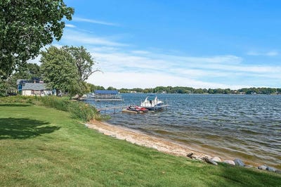 /international/us/3705-n-shore-drive-orono-mn-110100589610/?lang=zh-cn
