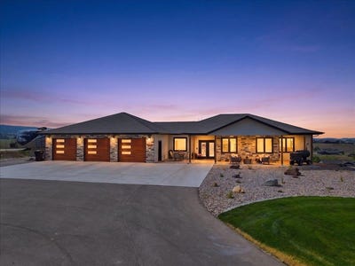 /international/us/2285-mcguigan-road-spearfish-sd-110110216715/