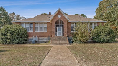 /international/us/517-paragould-drive-jonesboro-ar-110103438494/