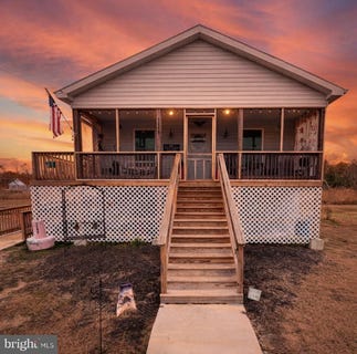 /international/us/3288-sackertown-road-crisfield-md-110106477864/