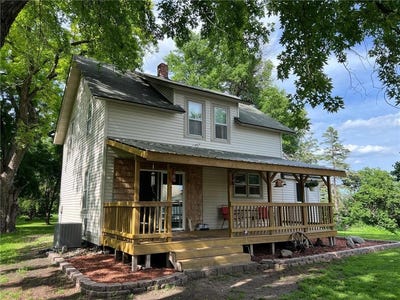 /international/us/355-20th-street-sw-benson-mn-110100328641/