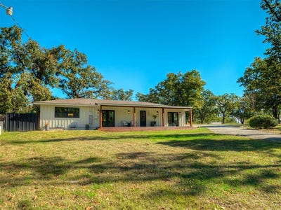 /international/us/249-sunset-cove-mead-ok-110107516776/