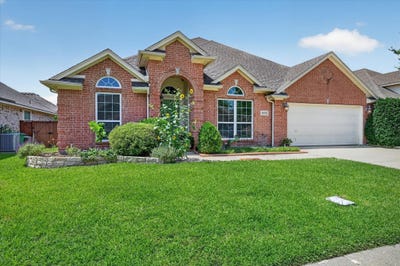 /international/us/4312-wyndham-drive-fort-worth-tx-110108988560/