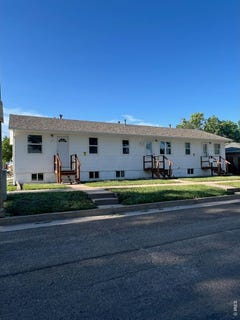 /international/us/351-e-2nd-st-akron-co-110106171544/