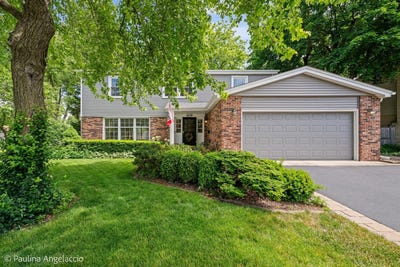 /international/us/609-n-eagle-lane-palatine-il-110108548626/